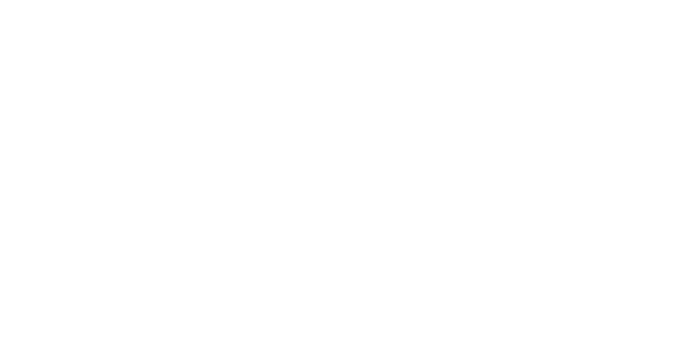 Get $2 off your next purchase